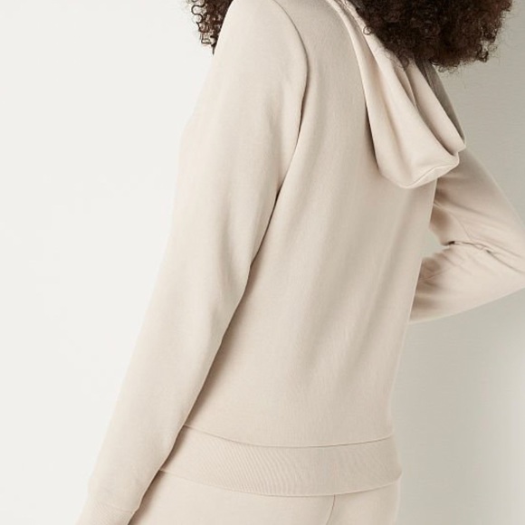 💛🤎SOLD FOR $80💛🤎 - Picture 6 of 9